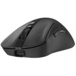 Мышь Wireless A4Tech Bloody R73 Pro Black