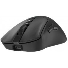 Мышь Wireless A4Tech Bloody R73 Pro Black