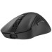 Мышь Wireless A4Tech Bloody R73 Pro Black