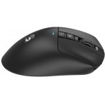 Мышь Wireless A4Tech Bloody R73 Pro Black