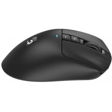 Мышь Wireless A4Tech Bloody R73 Pro Black