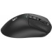 Мышь Wireless A4Tech Bloody R73 Pro Black