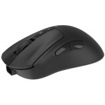 Мышь Wireless A4Tech Bloody R73 Pro Black