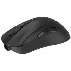 Мышь Wireless A4Tech Bloody R73 Pro Black