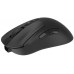 Мышь Wireless A4Tech Bloody R73 Pro Black