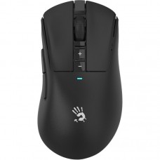 Мышь Wireless A4Tech Bloody R73 Pro Black