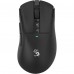 Мышь Wireless A4Tech Bloody R73 Pro Black
