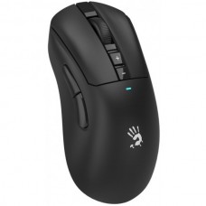 Мышь Wireless A4Tech Bloody R73 Ultra Black