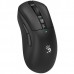 Мышь Wireless A4Tech Bloody R73 Ultra Black