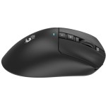 Мышь Wireless A4Tech Bloody R73 Ultra Black