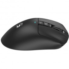 Мышь Wireless A4Tech Bloody R73 Ultra Black