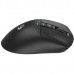 Мышь Wireless A4Tech Bloody R73 Ultra Black