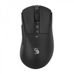 Мышь Wireless A4Tech Bloody R73 Ultra Black