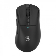 Мышь Wireless A4Tech Bloody R73 Ultra Black