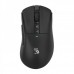 Мышь Wireless A4Tech Bloody R73 Ultra Black