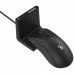 Мышь Wireless A4Tech Bloody R73 Ultra Duo Black