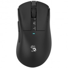 Мышь Wireless A4Tech Bloody R73 Ultra Duo Black