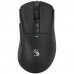Мышь Wireless A4Tech Bloody R73 Ultra Duo Black