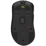 Мышь Wireless A4Tech Bloody R73 Ultra Duo Black