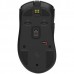 Мышь Wireless A4Tech Bloody R73 Ultra Duo Black