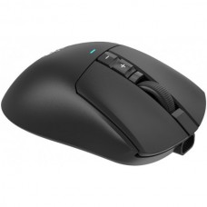 Мышь Wireless A4Tech Bloody R73 Ultra Duo Black