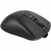 Мышь Wireless A4Tech Bloody R73 Ultra Duo Black