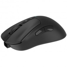 Мышь Wireless A4Tech Bloody R73 Ultra Duo Black