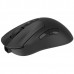 Мышь Wireless A4Tech Bloody R73 Ultra Duo Black