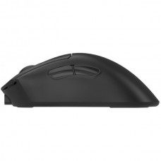 Мышь Wireless A4Tech Bloody R73 Ultra Duo Black