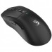 Мышь Wireless A4Tech Bloody R73 Ultra Duo Black