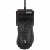 Мышь Wireless A4Tech Bloody R73 Ultra Duo Black