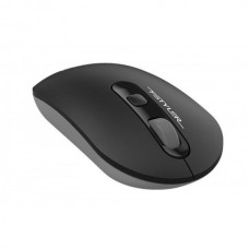 Мышь Wireless A4Tech FG20 Grey