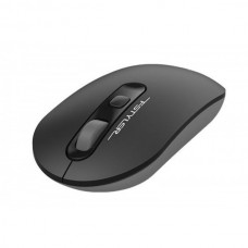 Мышь Wireless A4Tech FG20 Grey