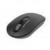 Мышь Wireless A4Tech FG20 Grey