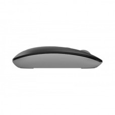 Мышь Wireless A4Tech FG20 Grey