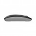 Мышь Wireless A4Tech FG20 Grey