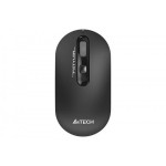Мышь Wireless A4Tech FG20 Grey