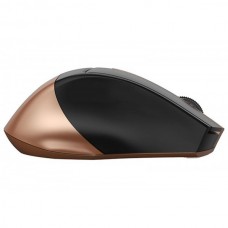 Мышь Wireless A4Tech FG35 Bronze USB
