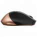 Мышь Wireless A4Tech FG35 Bronze USB