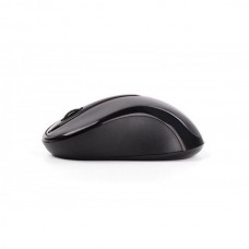 Мышь Wireless A4Tech G3-280NS Glossy Grey