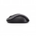 Мышь Wireless A4Tech G3-280NS Glossy Grey