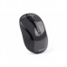 Мышь Wireless A4Tech G3-280NS Glossy Grey