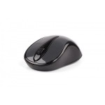 Мышь Wireless A4Tech G3-280NS Glossy Grey