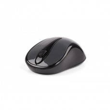 Мышь Wireless A4Tech G3-280NS Glossy Grey