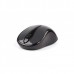 Мышь Wireless A4Tech G3-280NS Glossy Grey