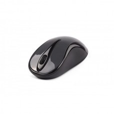 Мышь Wireless A4Tech G3-280NS Glossy Grey