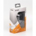 Мышь Wireless A4Tech G3-280NS Glossy Grey