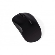 Мышь Wireless A4Tech G3-300NS Black V-Track