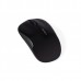 Мышь Wireless A4Tech G3-300NS Black V-Track