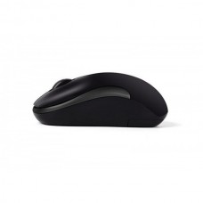 Мышь Wireless A4Tech G3-300NS Black V-Track